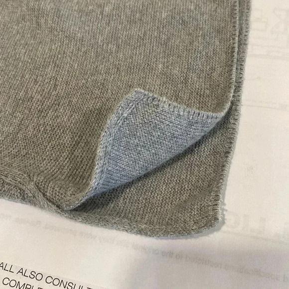 J. Jill sweater - Picture 8 of 9